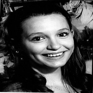 Amélie - Prof d'aide aux devoirs - La Garde