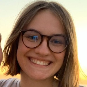 Juliette - Prof d'aide aux devoirs - Faches-Thumesnil