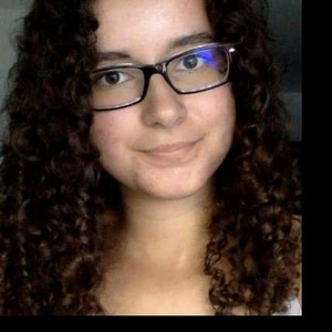Camille - Prof de maths - Villeurbanne