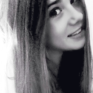 Célia - Prof de maths - Lyon