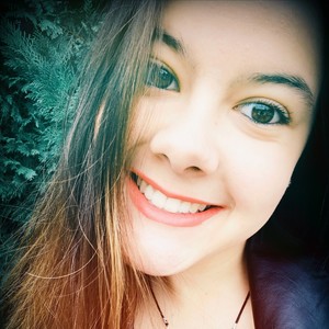 Morgane - Prof d'histoire - Brignoles