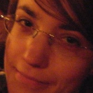 Marjolaine - Prof de maths - Villeurbanne