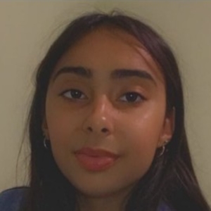 Seyana - Prof d'aide aux devoirs - Orléans