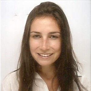 Clémence - Prof d'aide aux devoirs - Paris