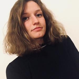 Constance - Prof de maths - Rueil-Malmaison