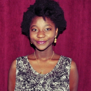 Alfreda - Prof de maths - Paris