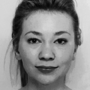 Célia - Prof d'aide aux devoirs - Paris