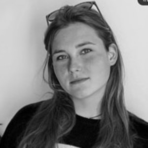 Alizée - Coach sportif - Rueil-Malmaison