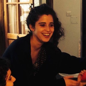 Lola - Prof d'aide aux devoirs - Paris