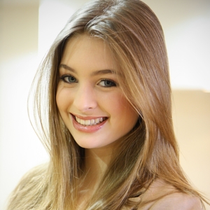 Lucile - Prof d'aide aux devoirs - Champigny-sur-Marne
