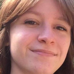 Janna - Prof d'aide aux devoirs - Coutevroult