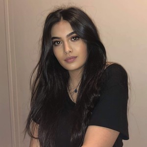 SARRA - Prof de maths - Neuilly-sur-Seine