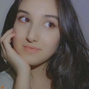 Sabrina - Prof d'anglais - Paris