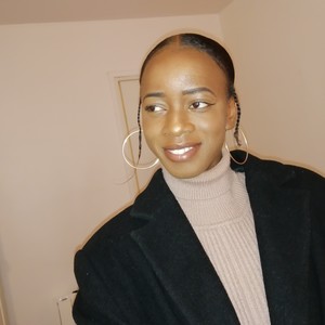 Fatou - Prof d'espagnol - Montigny-le-Bretonneux