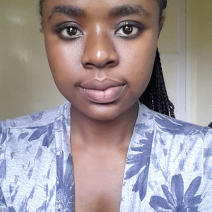 Mariam Ndiabel - Prof de maths - Sceaux