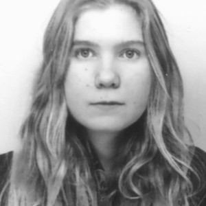ANDREA - Prof de français - Paris