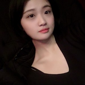 YangJi - Prof de coréen - Massy
