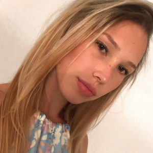 Salomé - Prof de maths - Paris 17e