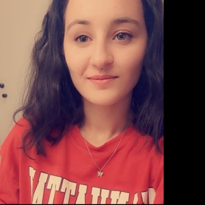 YouSra - Prof de maths - Paris