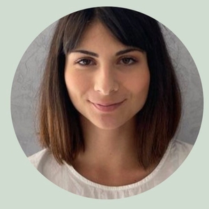 Kloe - Prof de biologie - Poitiers