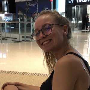 Romane - Prof de fle - français langue étrangère - Nice