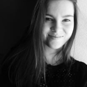 Marine - Prof de word - Paris