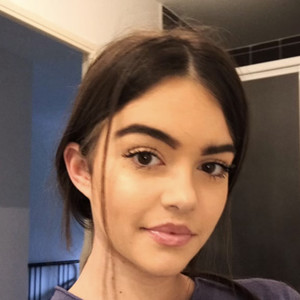 Lisa - Prof d'aide aux devoirs - Villeurbanne