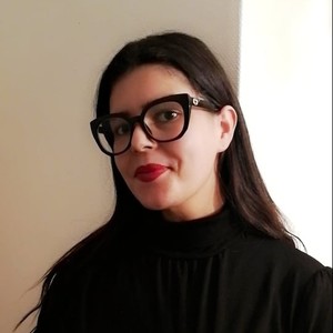 ZINA - Prof de maths - Troyes