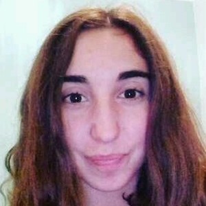 Ilona - Prof d'anglais - Castelnau-le-Lez