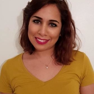Fatima - Prof de maths - Le Havre
