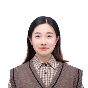 Yihan - Prof de chinois - Villejuif