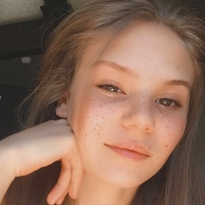 Doriane - Prof de français - Toulouse