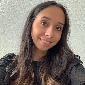 Ines - Prof de maths - Cugnaux