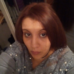 Sophianna - Prof d'aide aux devoirs - Pont-Saint-Esprit
