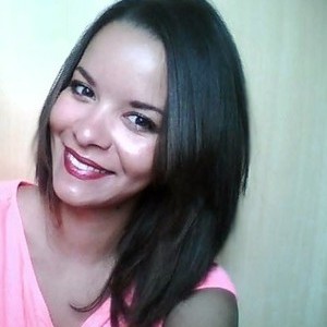 Prisca - Prof de maths - Compiègne