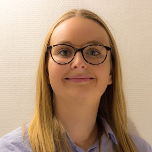Camille - Prof de maths - Pélissanne