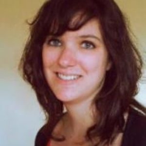 Anaïs - Prof d'aide aux devoirs - Compiègne