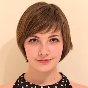 Julie - Prof de maths - Compiègne