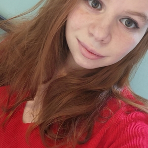 Chloe - Prof de maths - Bègles