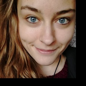 Alice - Prof d'espagnol - Boulogne-sur-Mer