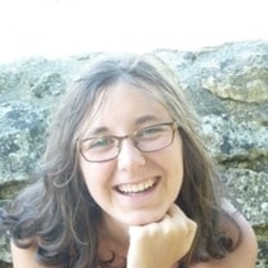 Justine - Prof d'aide aux devoirs - Noisy-le-Grand