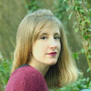 Lila - Prof de français - Vannes
