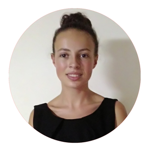 Marie - Prof d'espagnol - Courbevoie