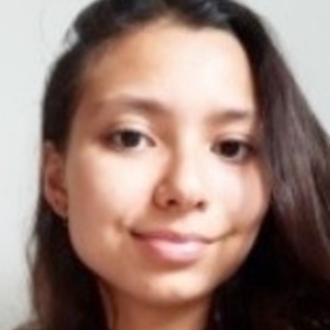 Mandy - Professeur pour apprendre à bien manger - Bordeaux