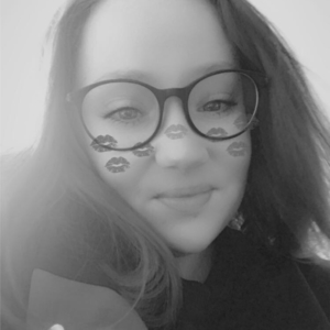 Laura - Prof de maths - Marmande