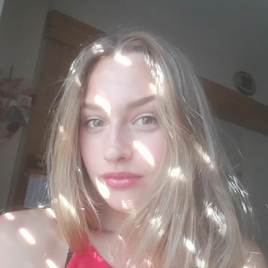 Lise - Prof de maths - Thann