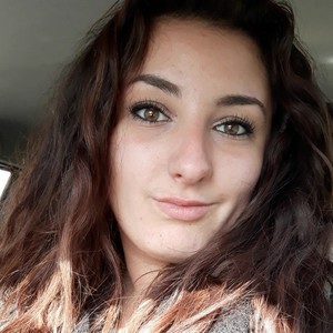 Sarah - Prof d'espagnol - Fonsorbes