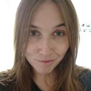 Rébecca - Prof de droit - Paris