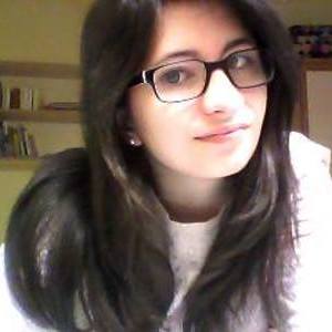 Célia - Prof d'aide aux devoirs - Lyon