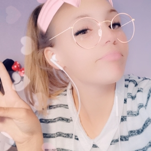 Alyson - Prof de compréhension écrite - français - Gargenville